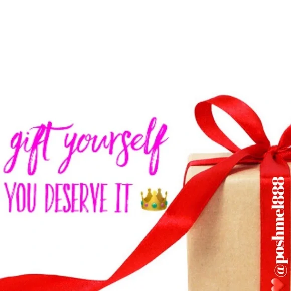 Don’t be shy! You’ll never know unless you ask😊🍀 - Picture 3 of 12